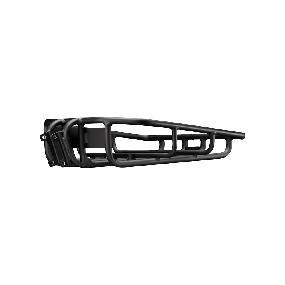 Cannondale Cargowagen OutFront Cargo Rack