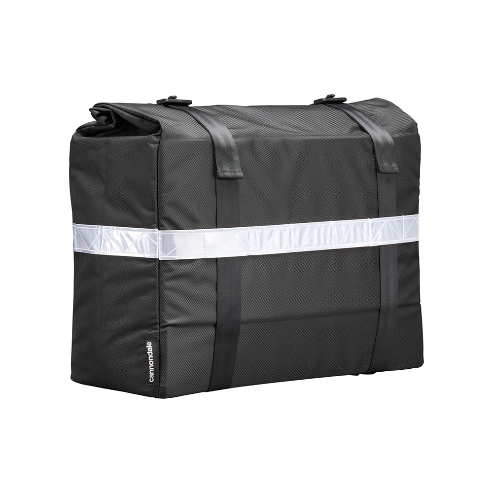 Cannondale Cargowagen Neo Contain Pannier - Single