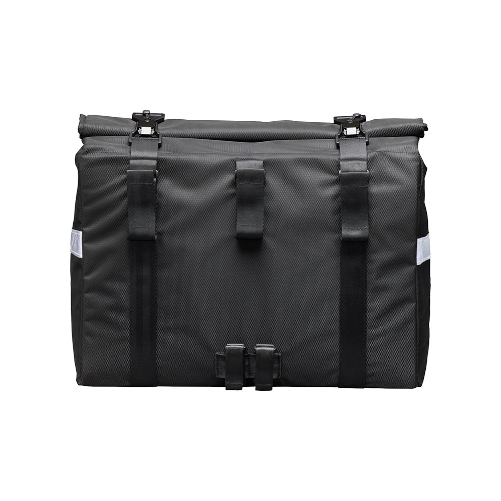 Cannondale Cargowagen Neo Contain Pannier - Single