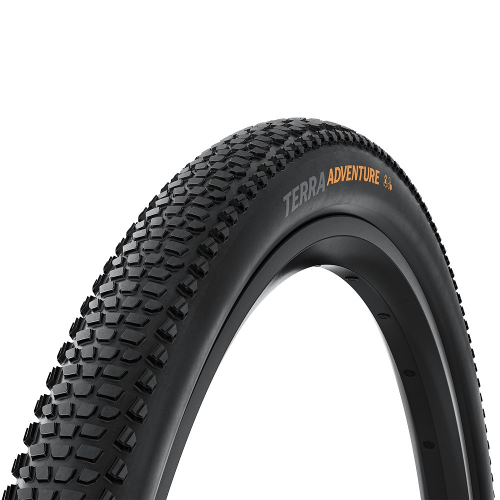 Continental Terra Adventure 700c
