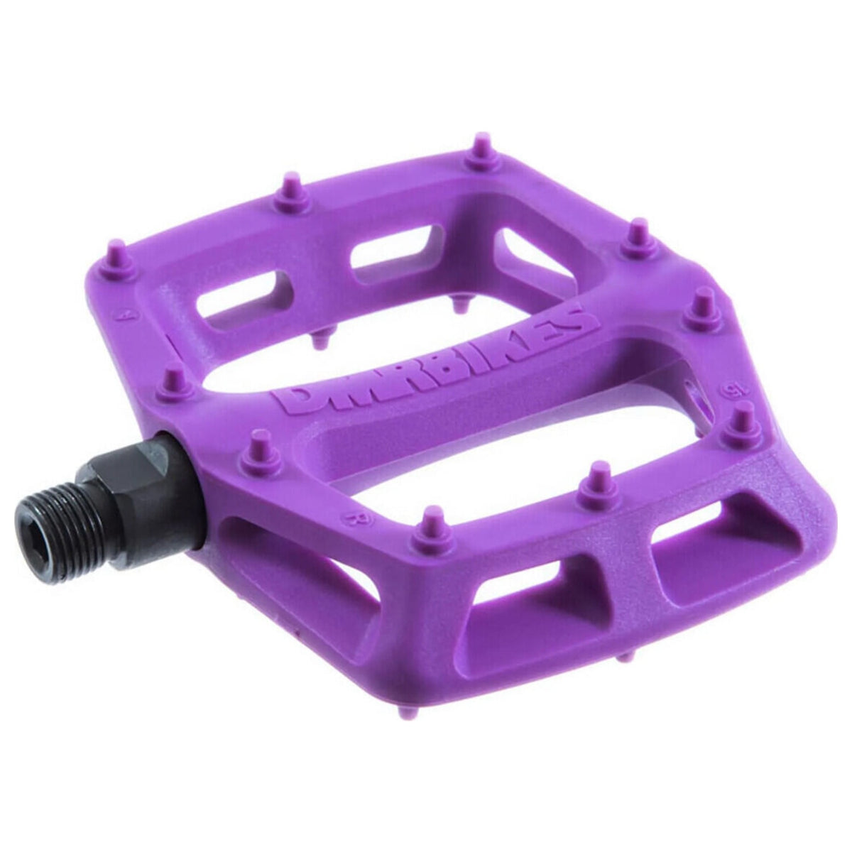 DMR V6 Nylon Pedals