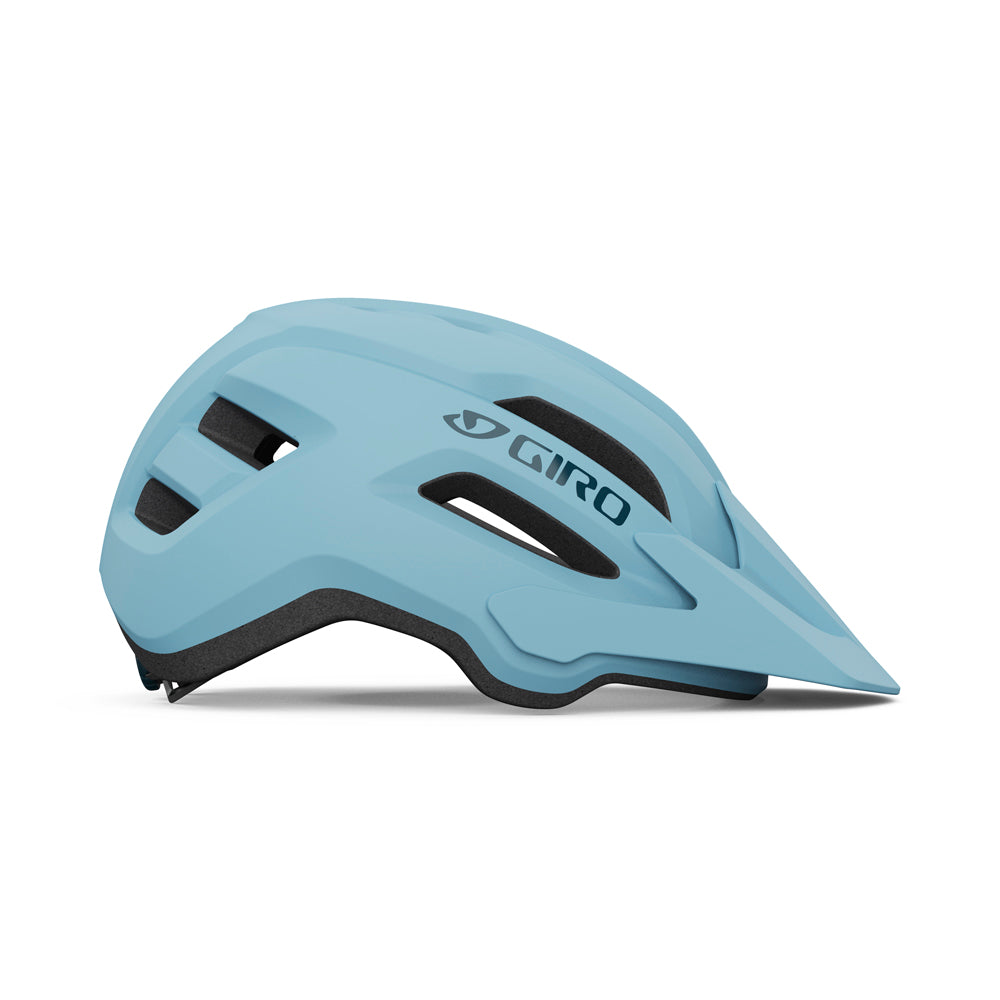 Giro Fixture MIPS® II. Women&#39;s