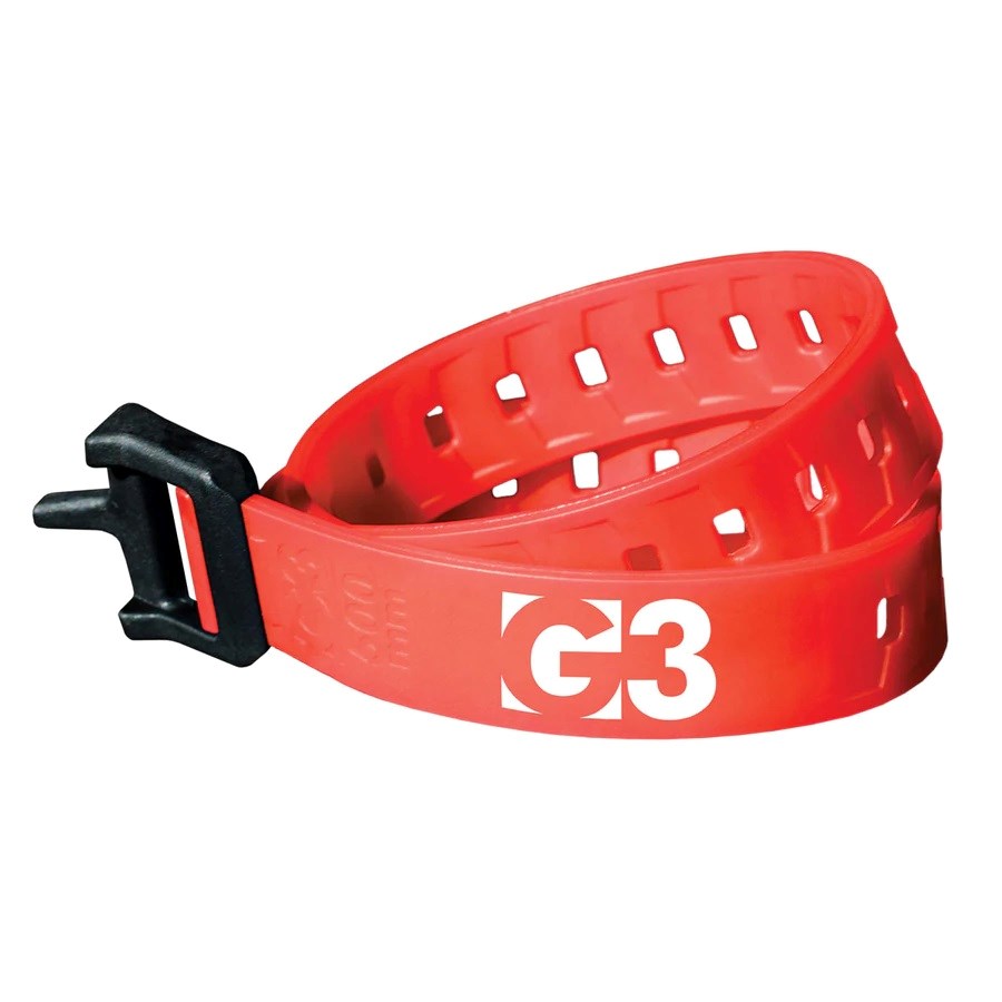 G3 Ski Strap - 500mm