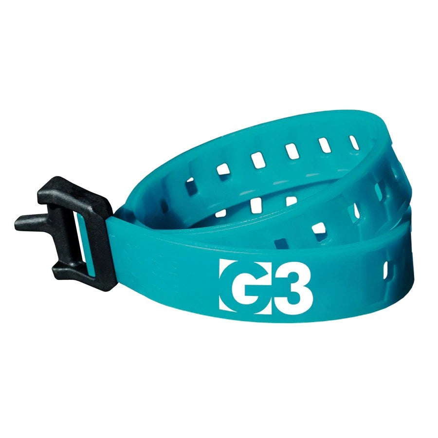 G3 Ski Strap - 500mm
