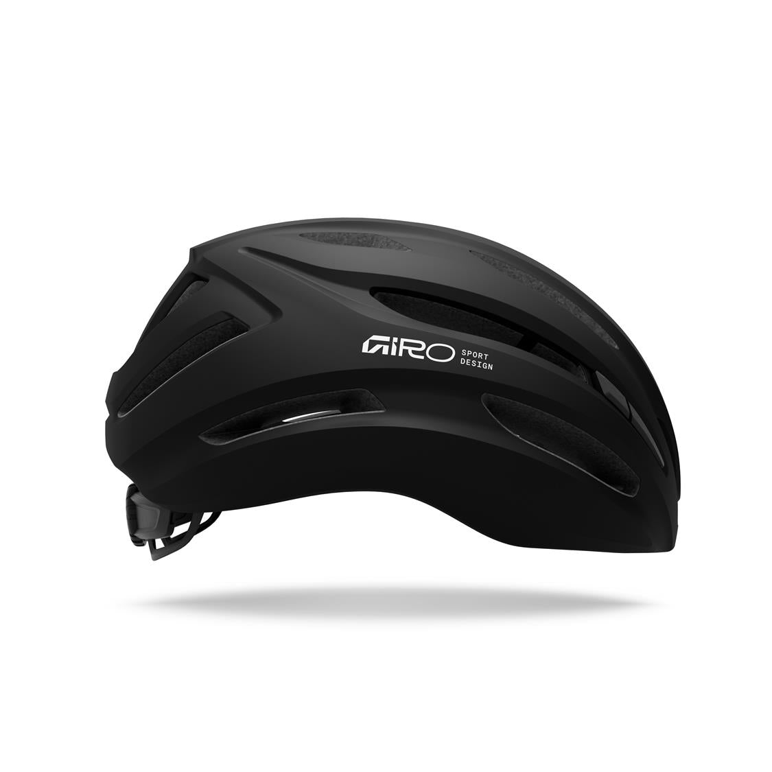 Giro Isode MIPS® II.