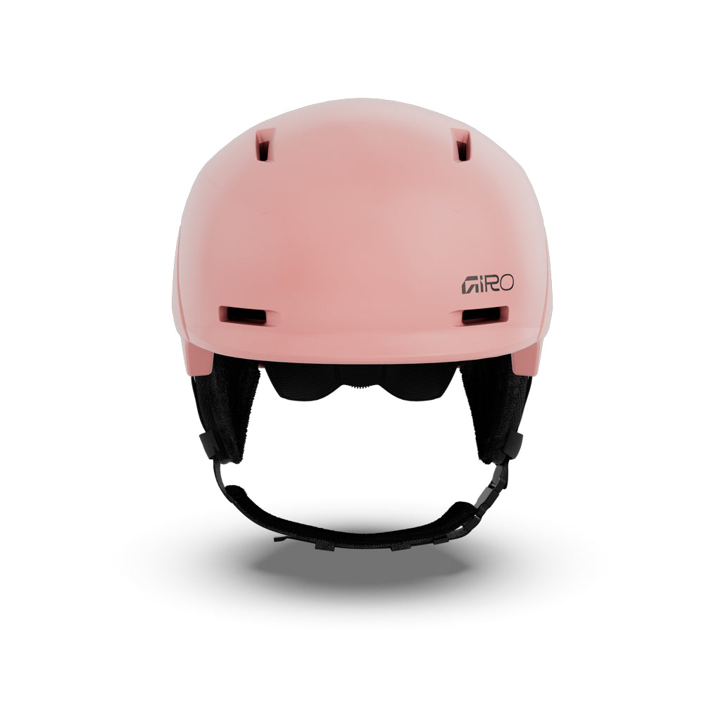 Giro Neo II. MIPS Snow Helmet - Matte Petal