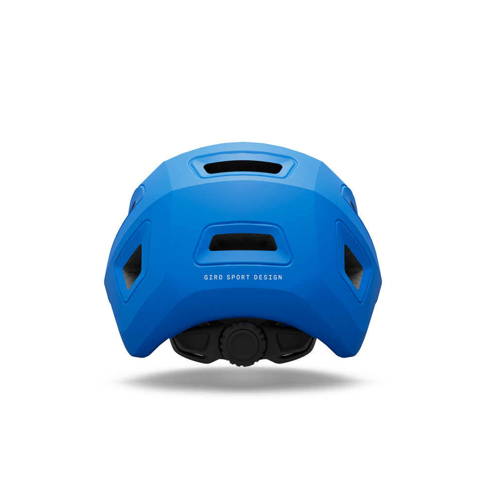 Giro Scamp II Kid's Helmet