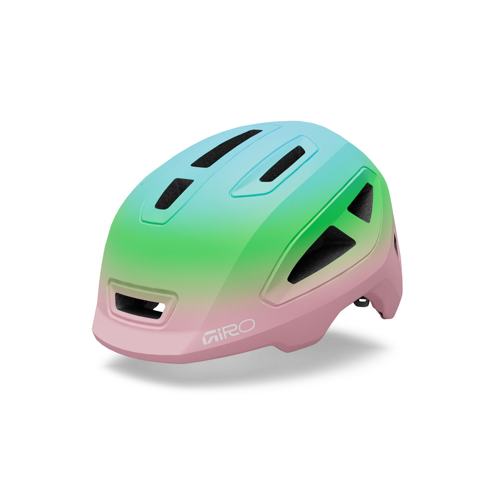 Giro Scamp II Kid's Helmet