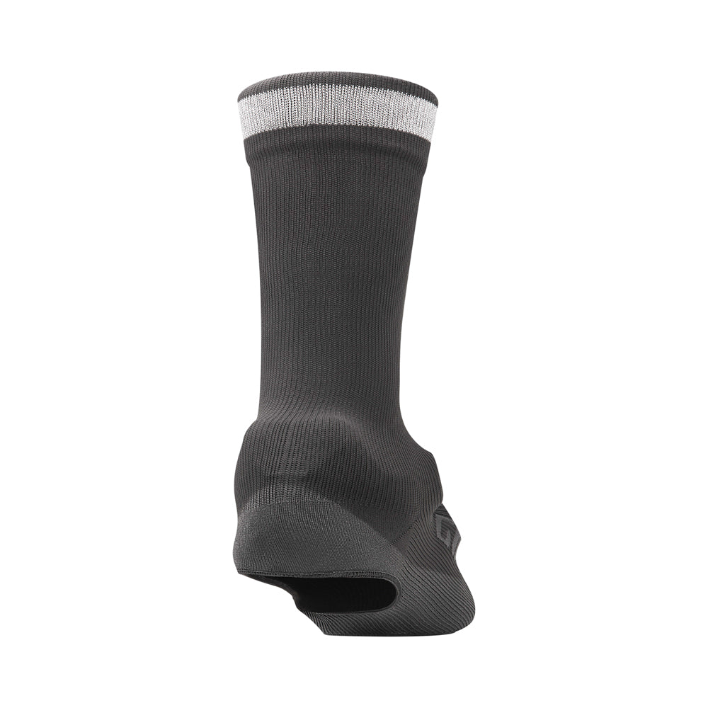 Giro Xnetic H2O Waterproof Shoe Cover