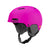 Giro Crue MIPS Snow Helmet