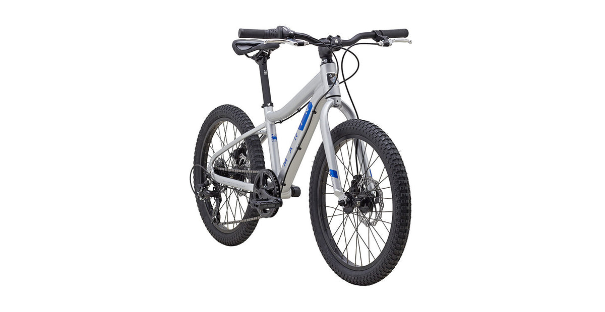 Marin Hidden Canyon 20&quot; Kids Mountain Bike