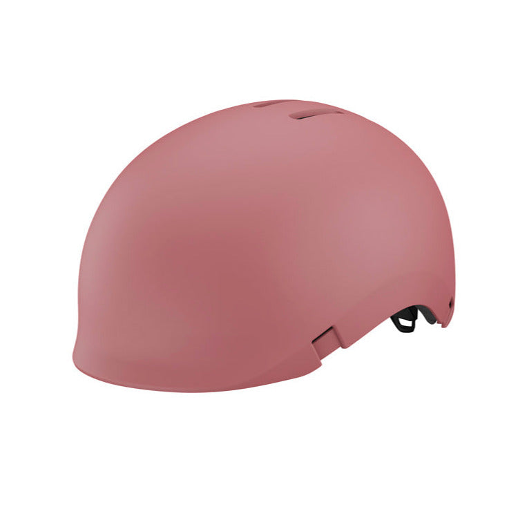 Giro Hoxton MIPS - Dusty Rose