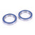 42x30x7 Enduro Bearings (6806/30) Pair