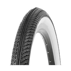Kenda 20 x 1.75 Tyre White