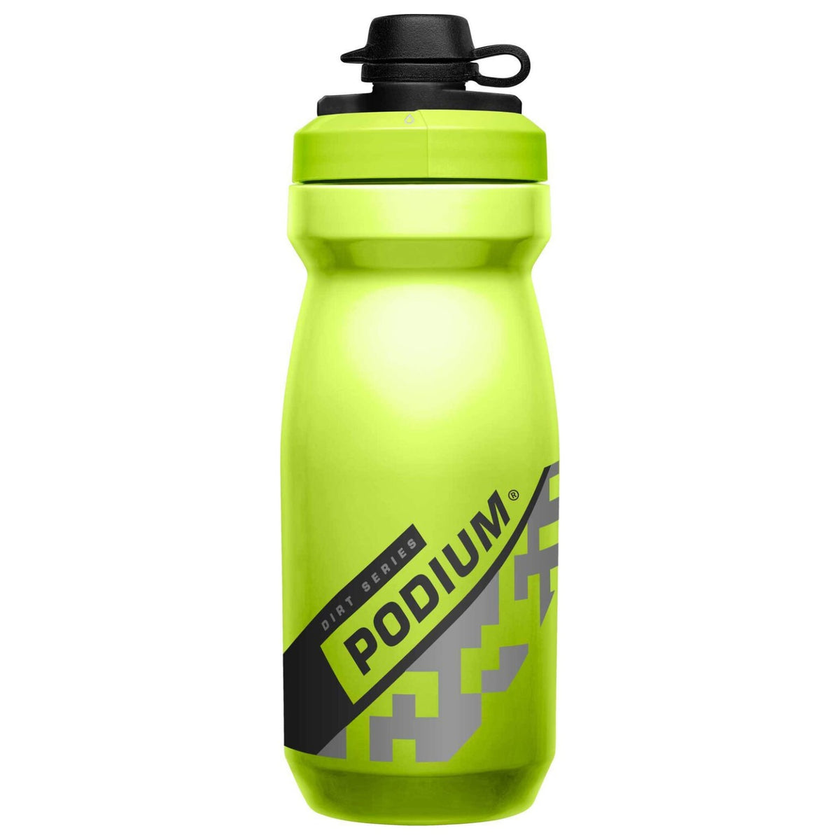 Camelbak Podium Dirt Series - 21oz