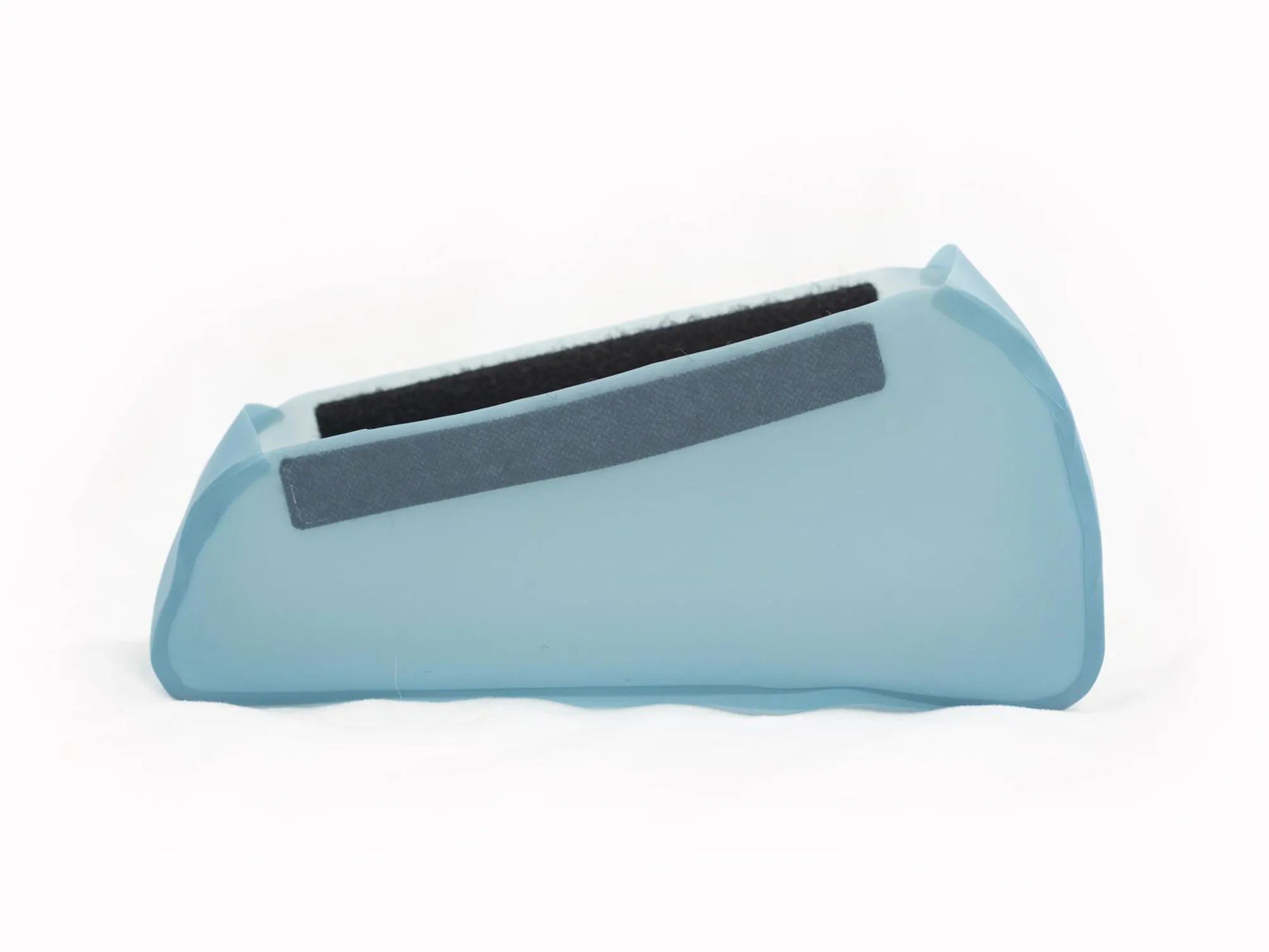 Revelate Designs Mag Tank w/ TPU Liner