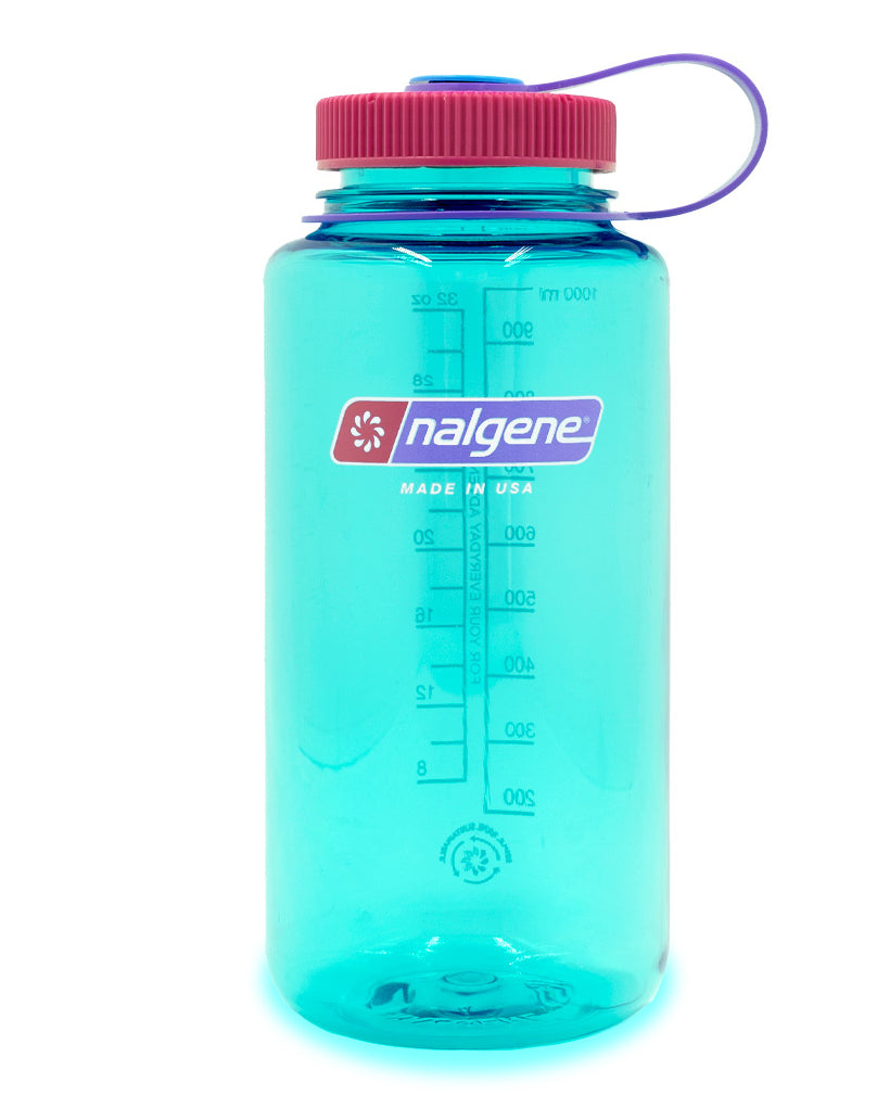 Nalgene Sustain W/M 1000ml