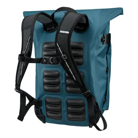 Ortlieb Vario 26L QL2.1