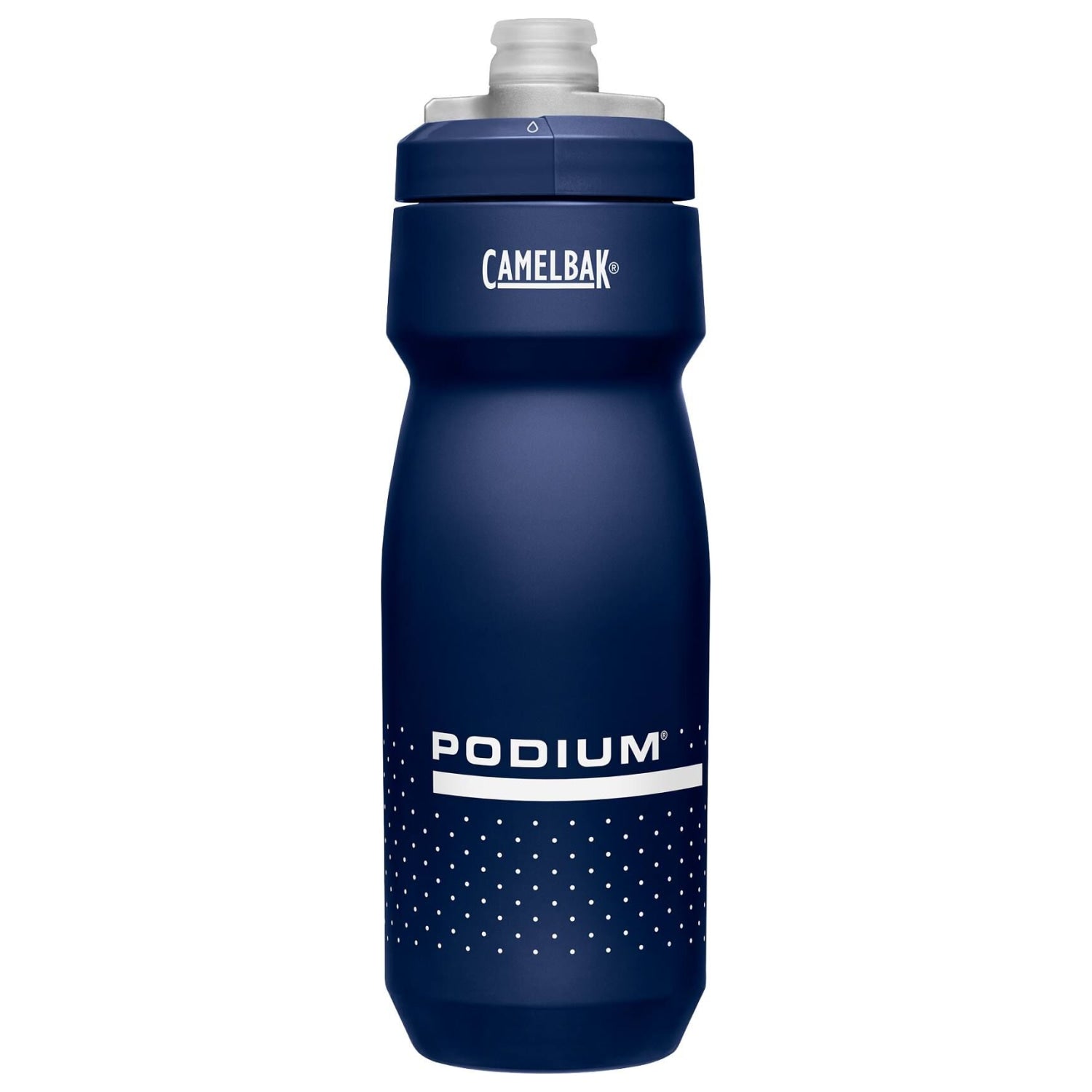 Camelbak Podium 24oz