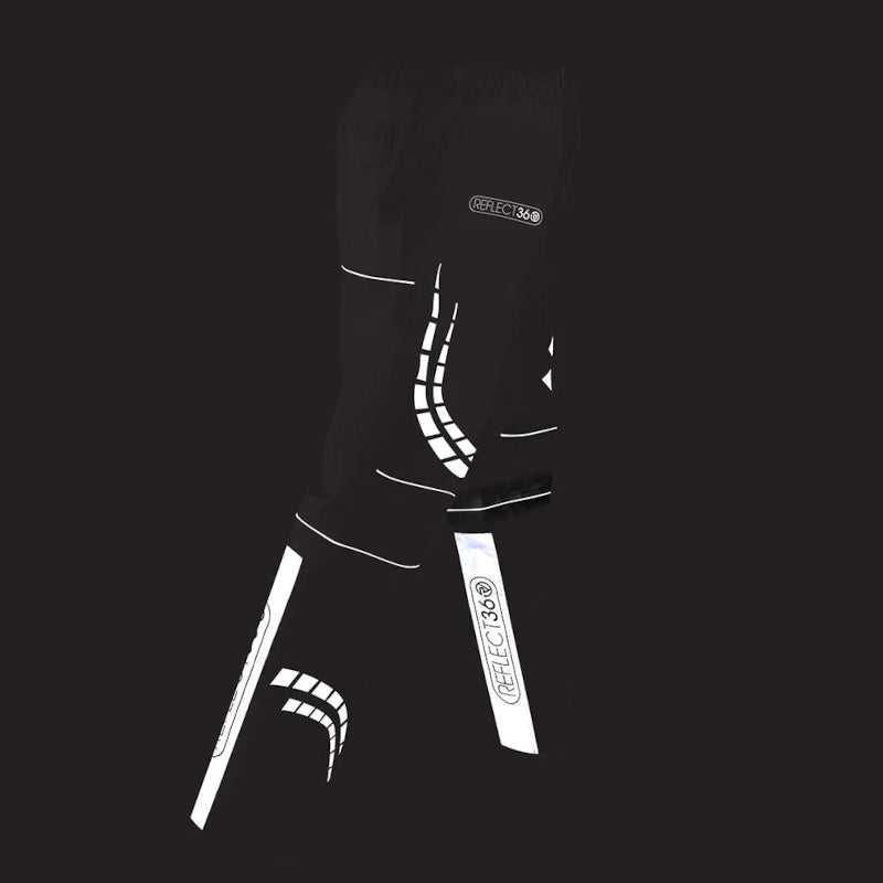 Proviz Reflect360 Waterproof Overtrousers