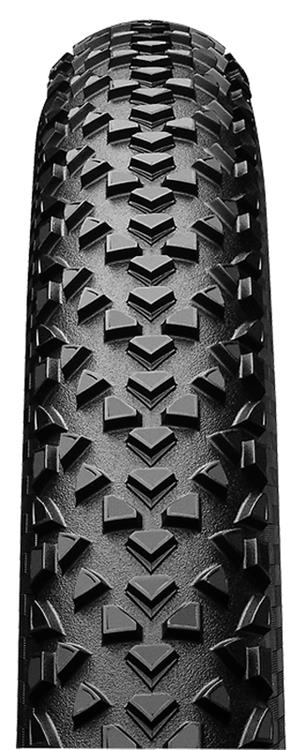 Continental Race King Protection 29"