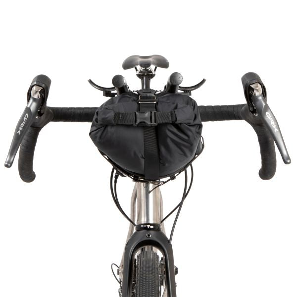 Restrap Race Aero Bag