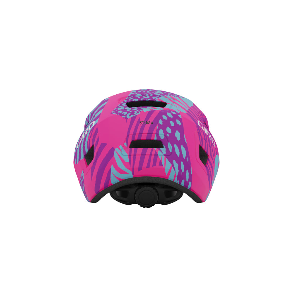 Giro Scamp II Kid's Helmet