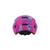 Giro Scamp II Kid's Helmet