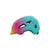 Giro Scamp II Kid's Helmet