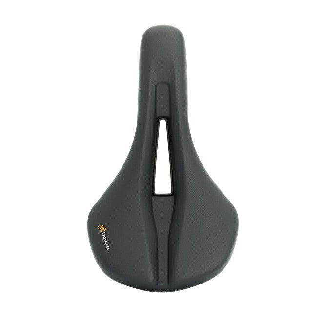 Selle Royal Vaia Athletic saddle Unisex