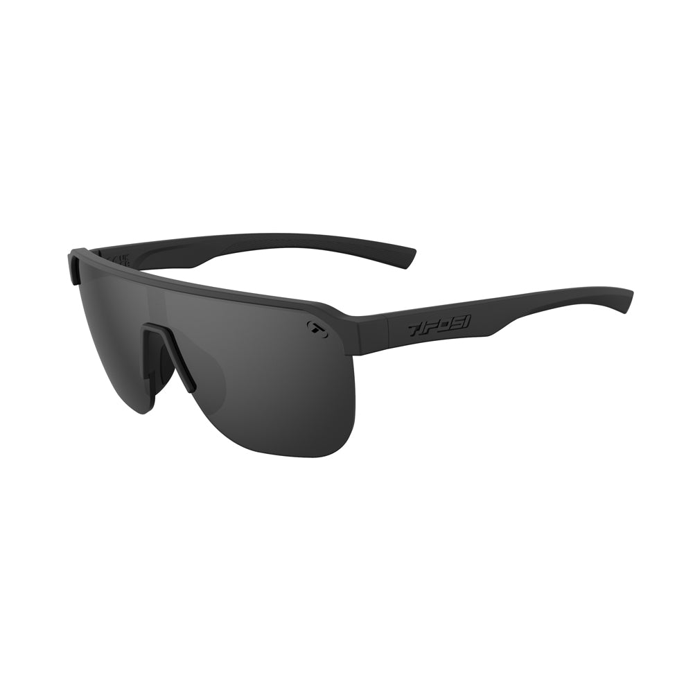 Tifosi Sanctum SL Sunglasses