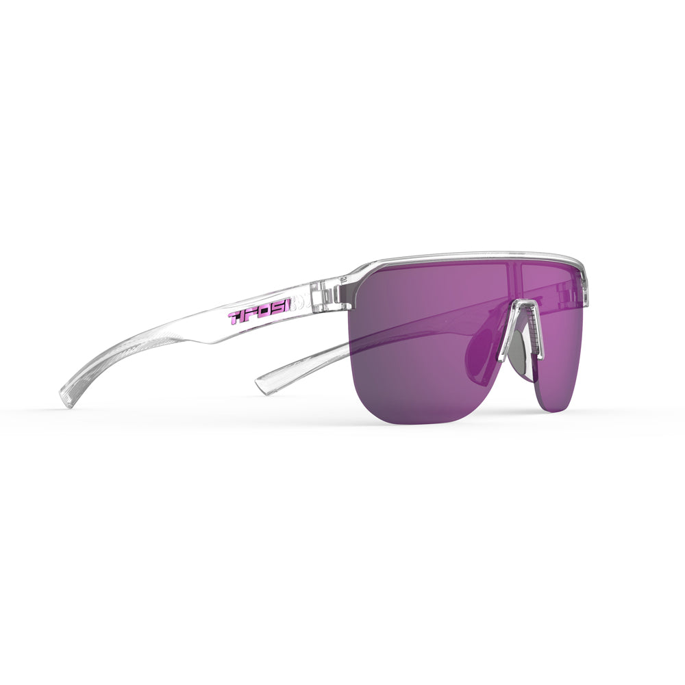 Tifosi Sanctum SL Sunglasses