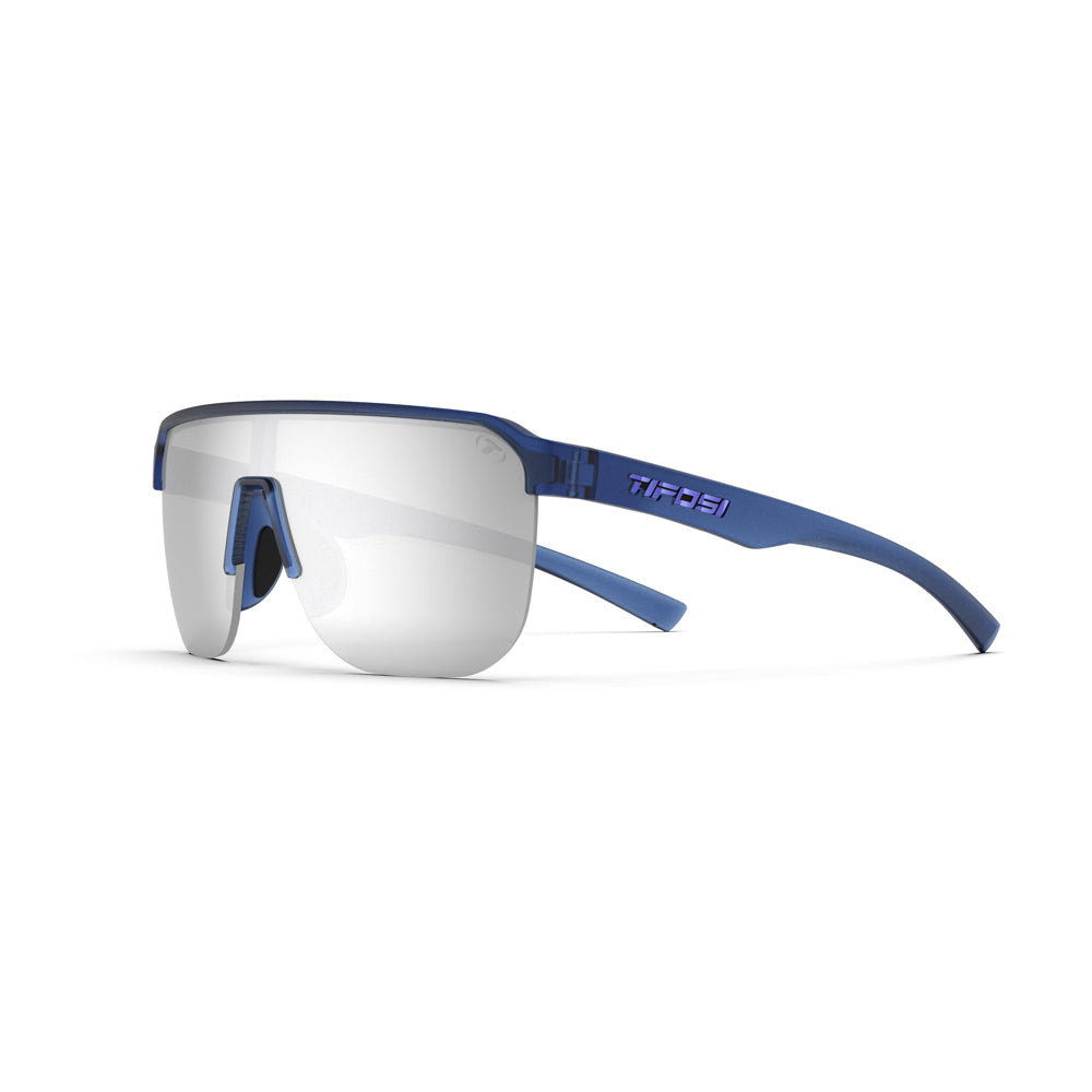 Tifosi Sanctum SL Sunglasses