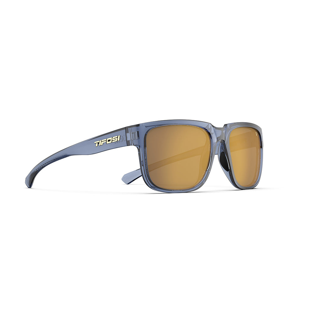 Tifosi Shumo Sunglasses