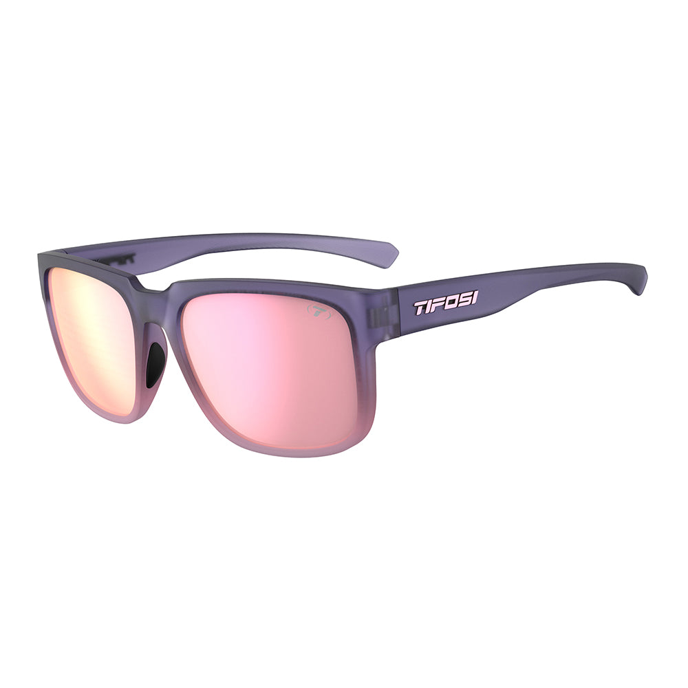 Tifosi Shumo Sunglasses