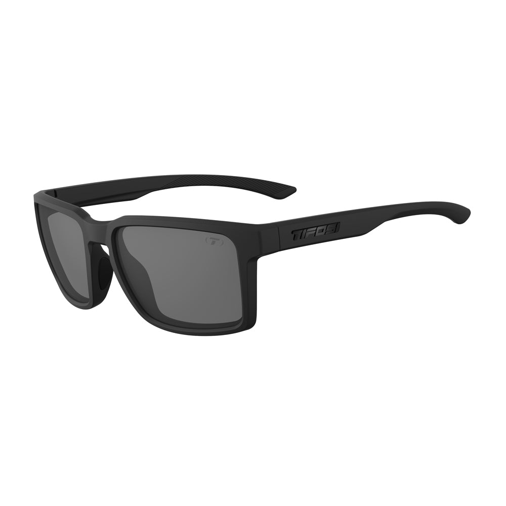 Tifosi Sylo Sunglasses