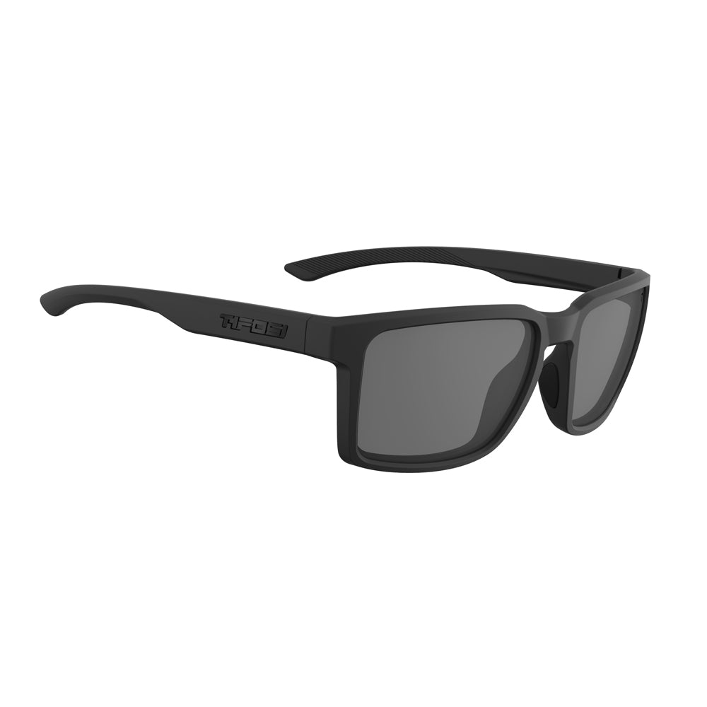 Tifosi Sylo Sunglasses
