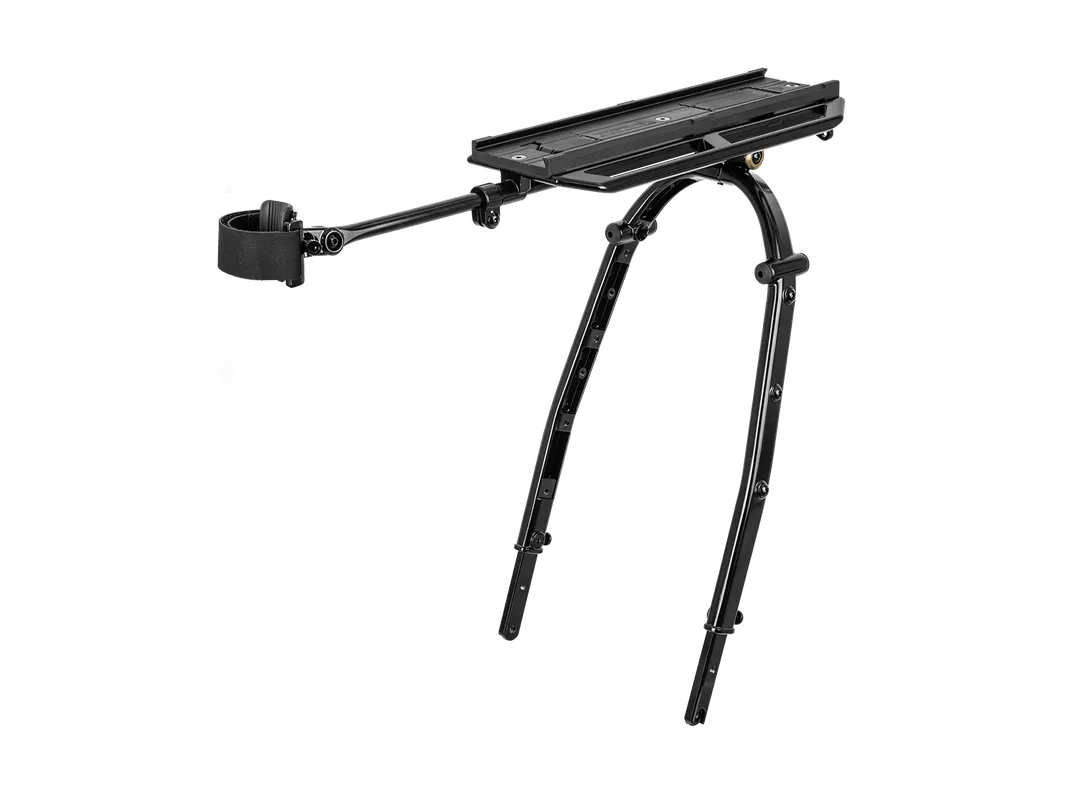 Topeak Zi:Rak Bike Rack - Eyelet Mount