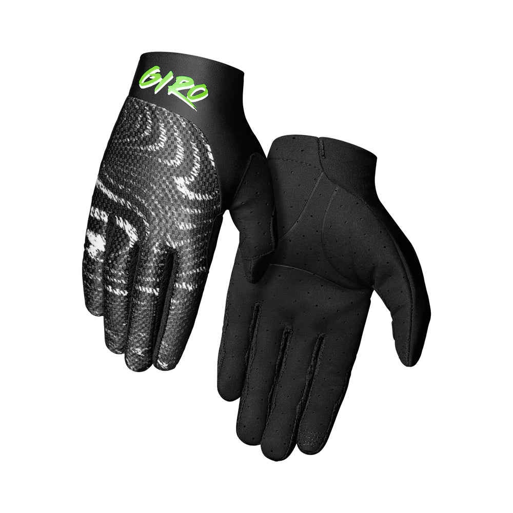 Giro Trixter Youth Glove