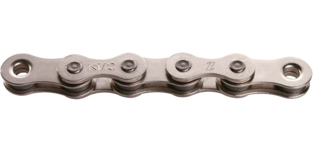 KMC Z1eHX Single Speed Chain Narro (3/32")