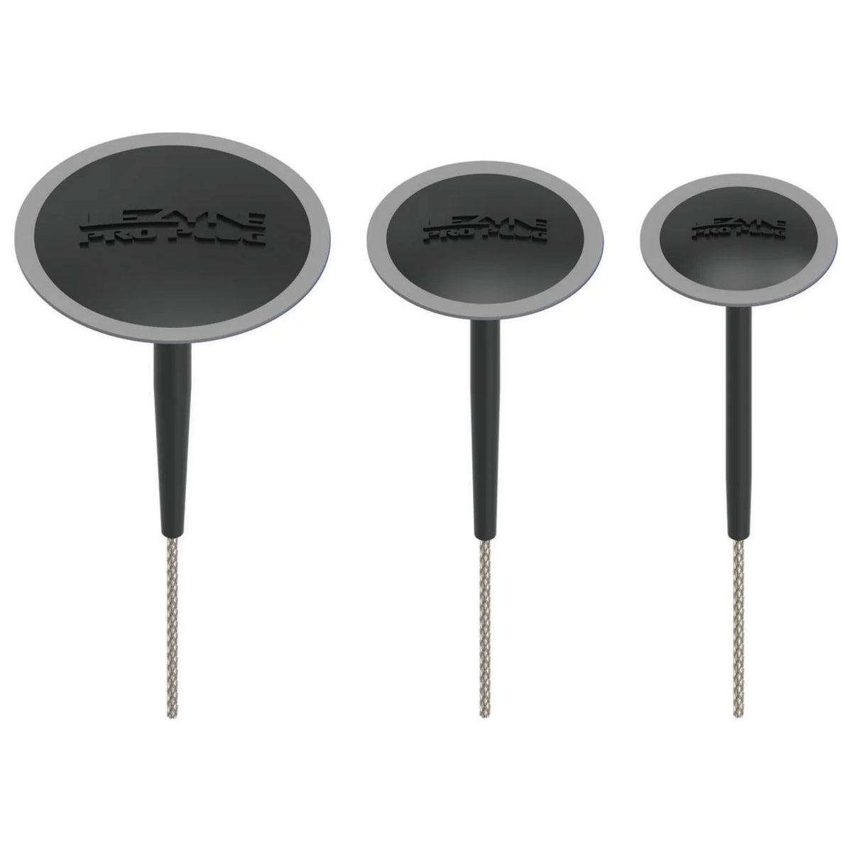 Lezyne Tubeless Pro Plugs