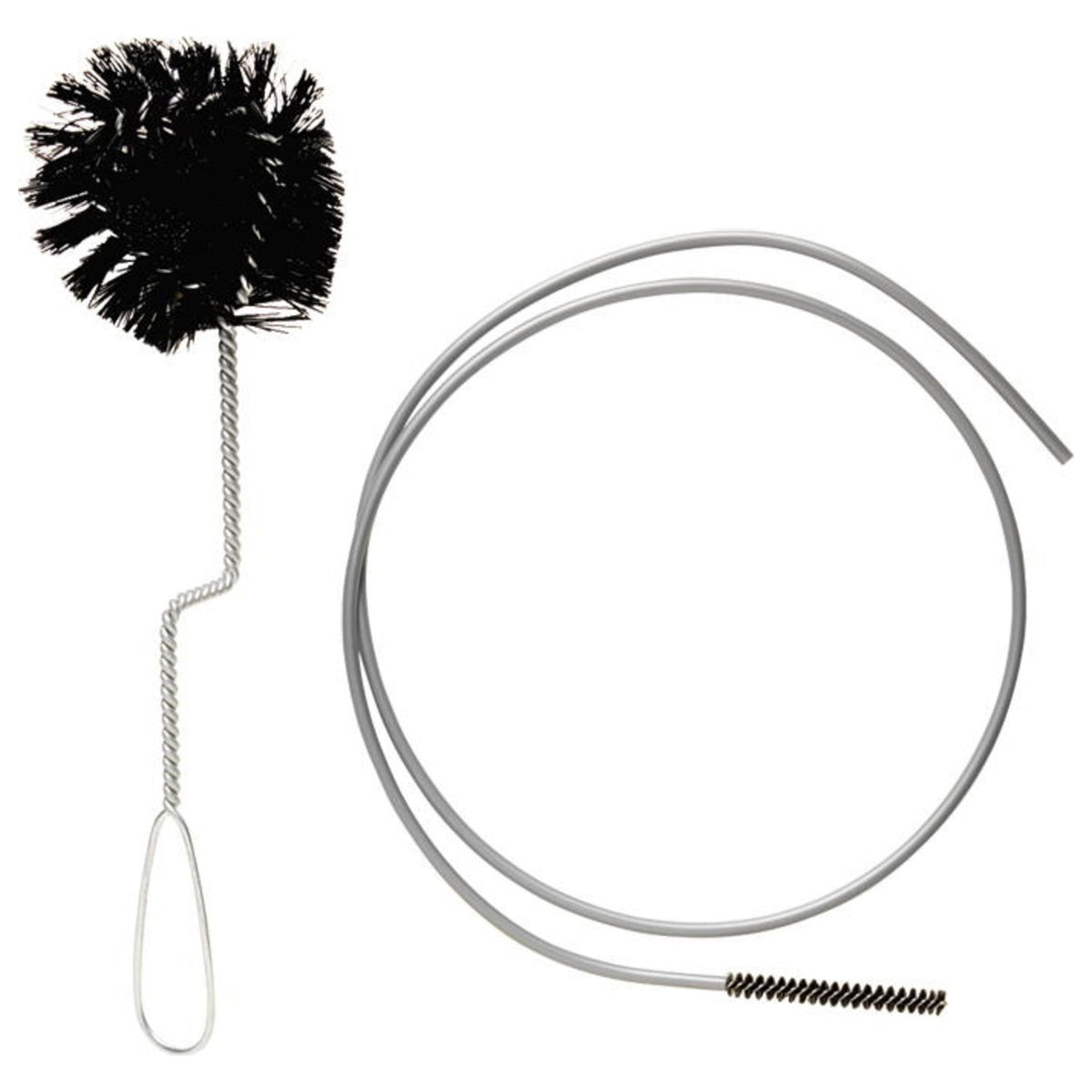 Crux Reservoir Cleaning Brush Kit - Chillout