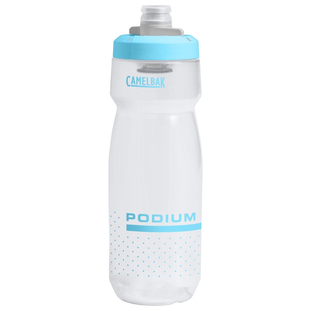 Podium 24oz - Chillout