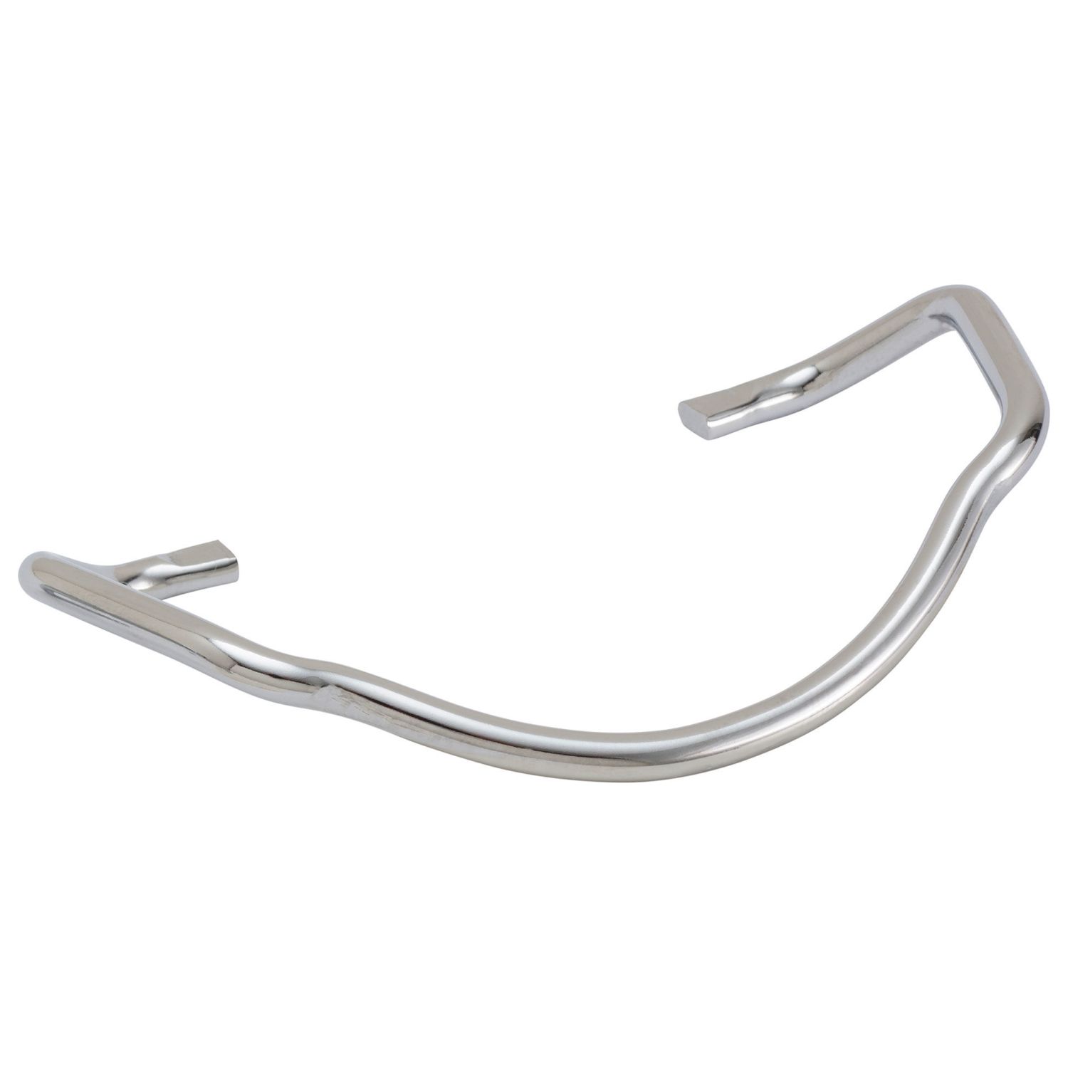 Crampon Toe Bail - Chillout