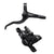 Shimano BR-MT410 Hydraulic Disc Brake BL-MT401