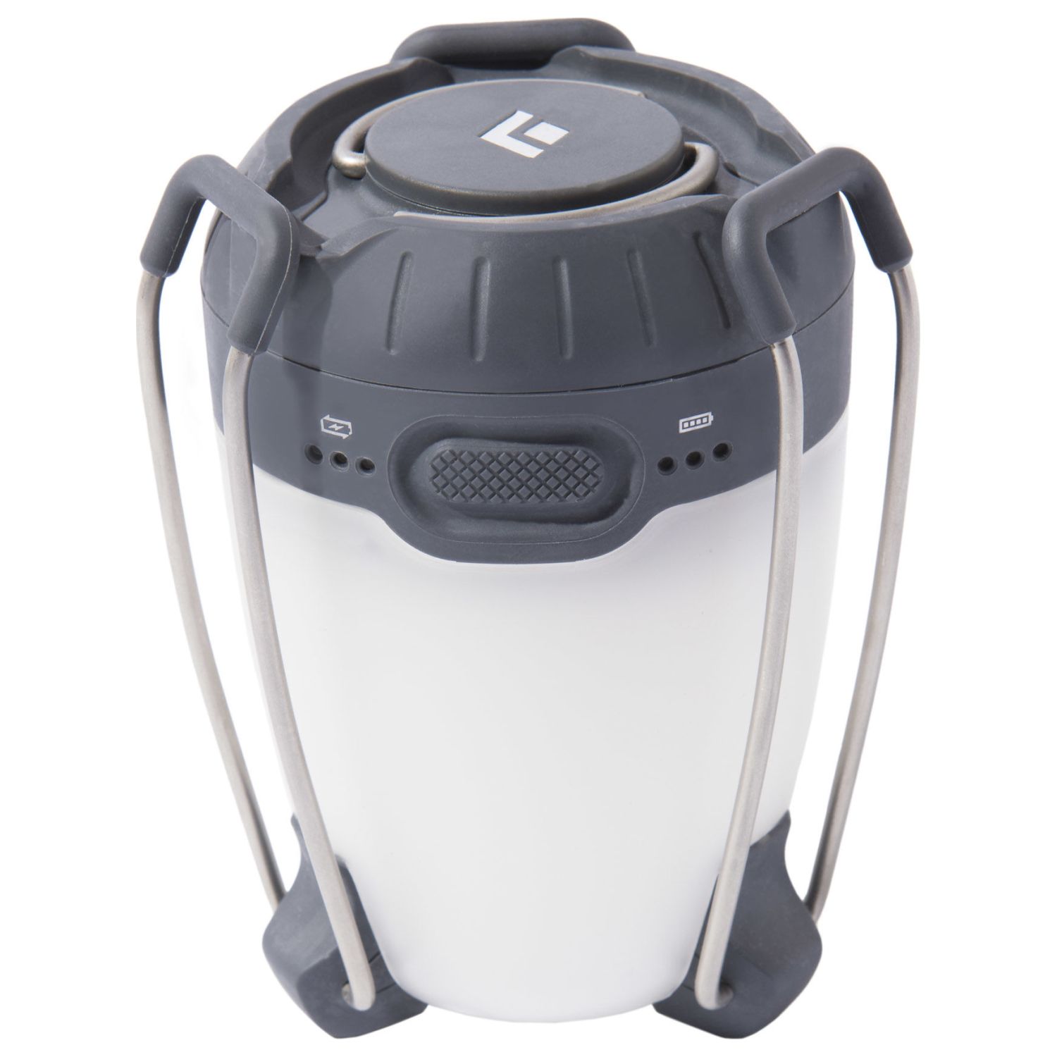 Apollo Lantern (F17) - Chillout