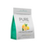 Pure - 500g Electrolyte Hydration Pouch