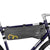 Apidura Expedition Tall Frame Pack