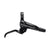 Shimano BL-MT501 Brake Lever