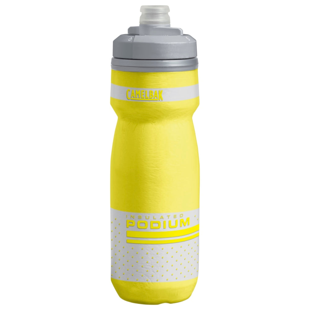 Camelbak Podium Chill - 21oz